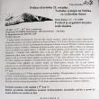 zevrubn popis trasy - vetn raztek z kontrol - utren roh zna dlabanec na Lun boud 2009