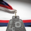 prav medaile na trikoloe ... 2008